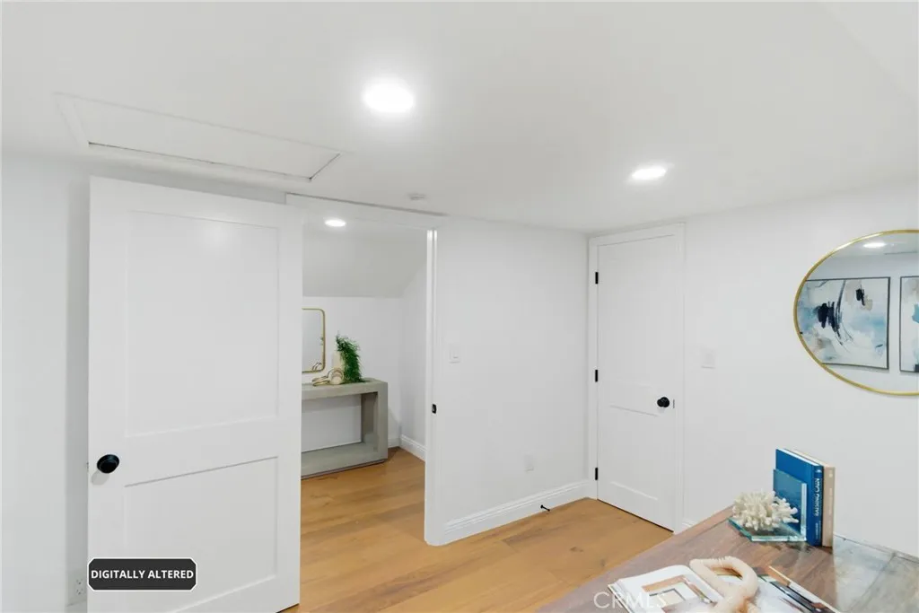 Additional image 22 of 409 E Edgewater Ave, Newport Beach, CA 92661