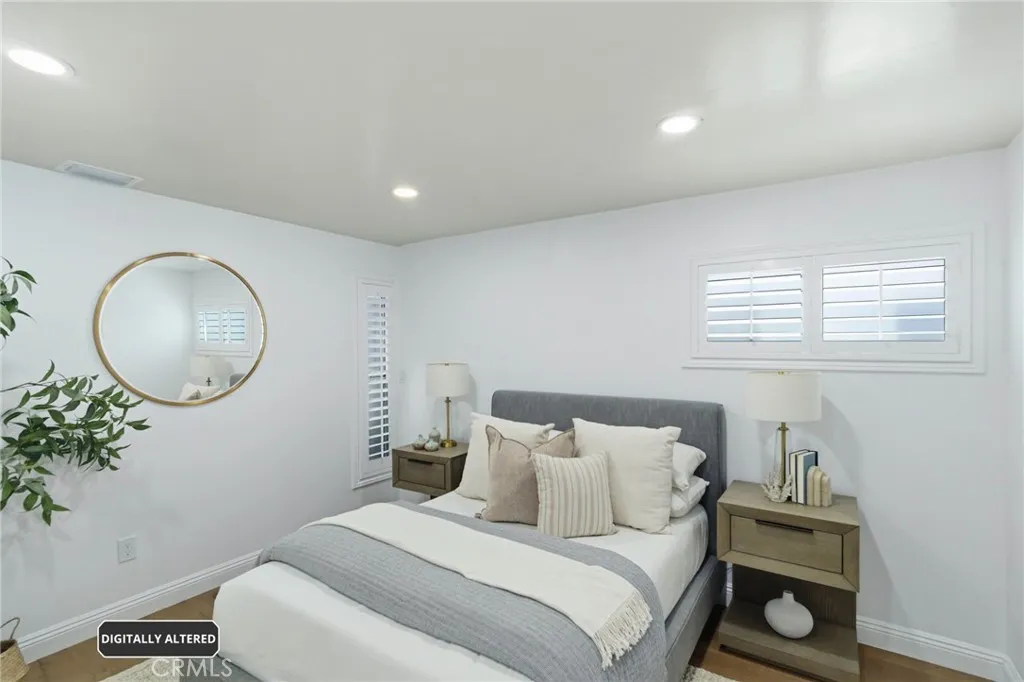 Additional image 13 of 409 E Edgewater Ave, Newport Beach, CA 92661