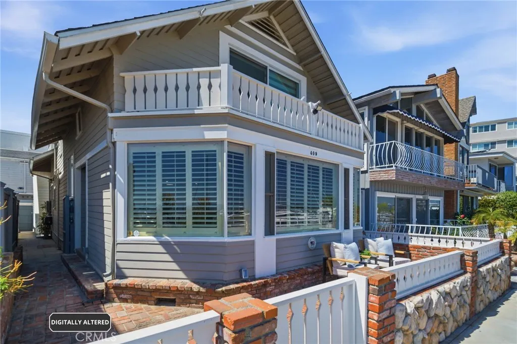 Additional image 46 of 409 E Edgewater Ave, Newport Beach, CA 92661