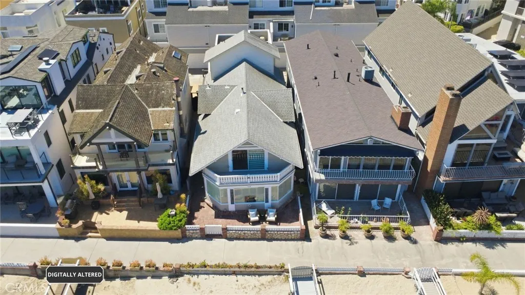 Additional image 3 of 409 E Edgewater Ave, Newport Beach, CA 92661