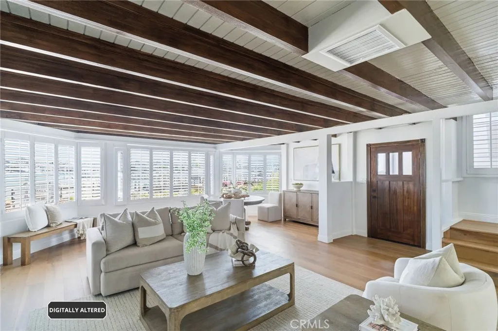 Additional image 6 of 409 E Edgewater Ave, Newport Beach, CA 92661