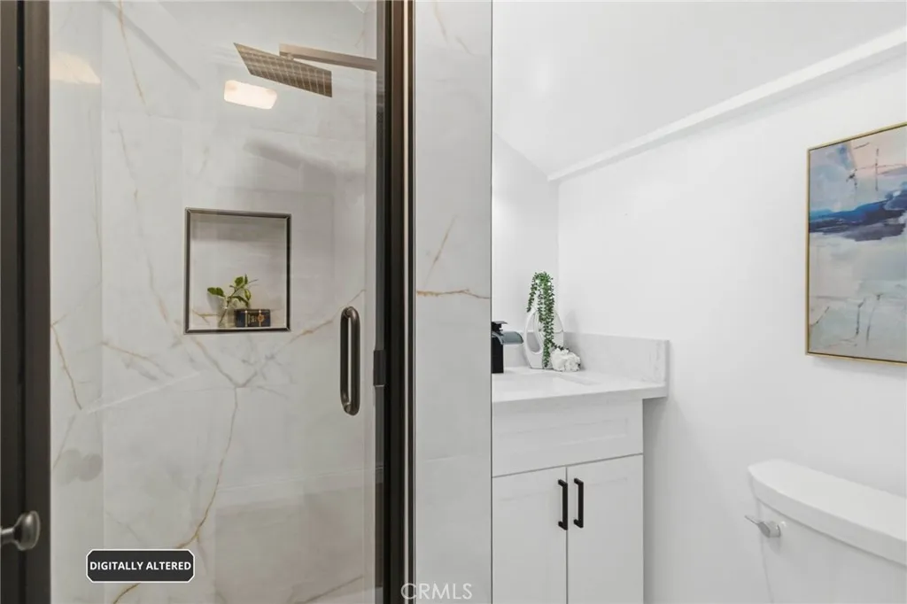 Additional image 64 of 409 E Edgewater Ave, Newport Beach, CA 92661