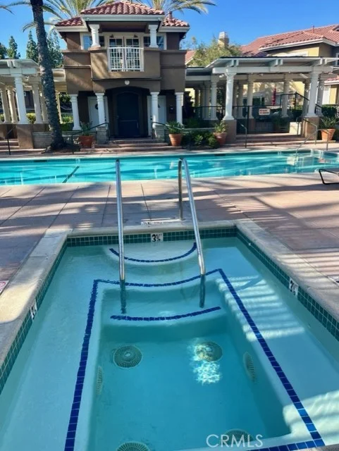 84 Matisse Cir, Aliso Viejo, CA 92656