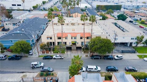 1444 W 227th Street 17, Torrance, CA 90501 - MLS#: DW23158194