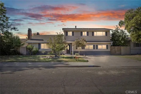 2105 N Denair Avenue, Turlock, CA MLS: MC25096920