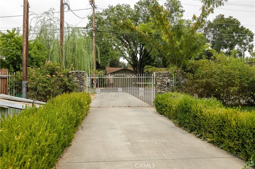904 W 12th Avenue, Chico, CA 95926
