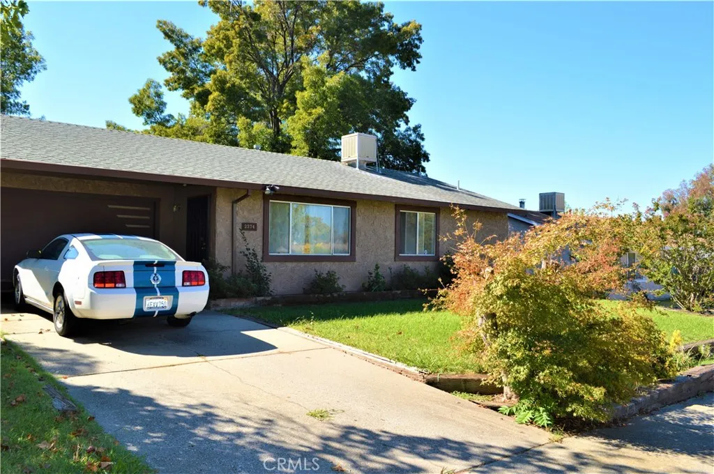 2374 Via Canela, Oroville, CA 95966