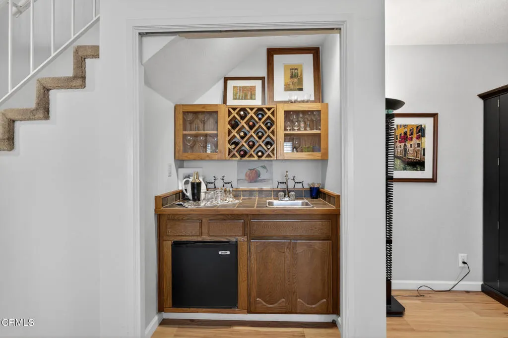 Additional image 67 of 12330 Magnolia Boulevard Unit 106, Valley Village, CA 91607
