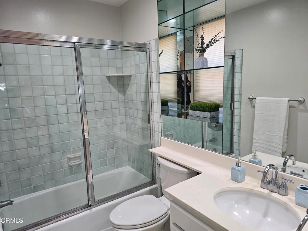 Additional image 84 of 12330 Magnolia Boulevard Unit 106, Valley Village, CA 91607