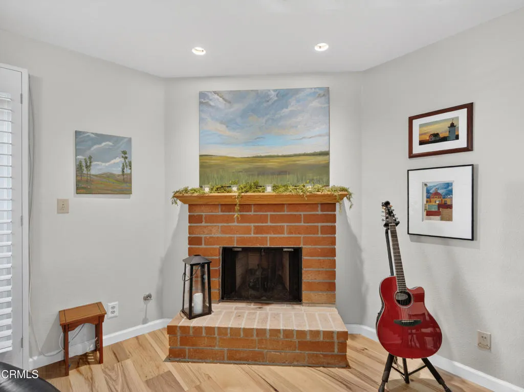 Additional image 63 of 12330 Magnolia Boulevard Unit 106, Valley Village, CA 91607