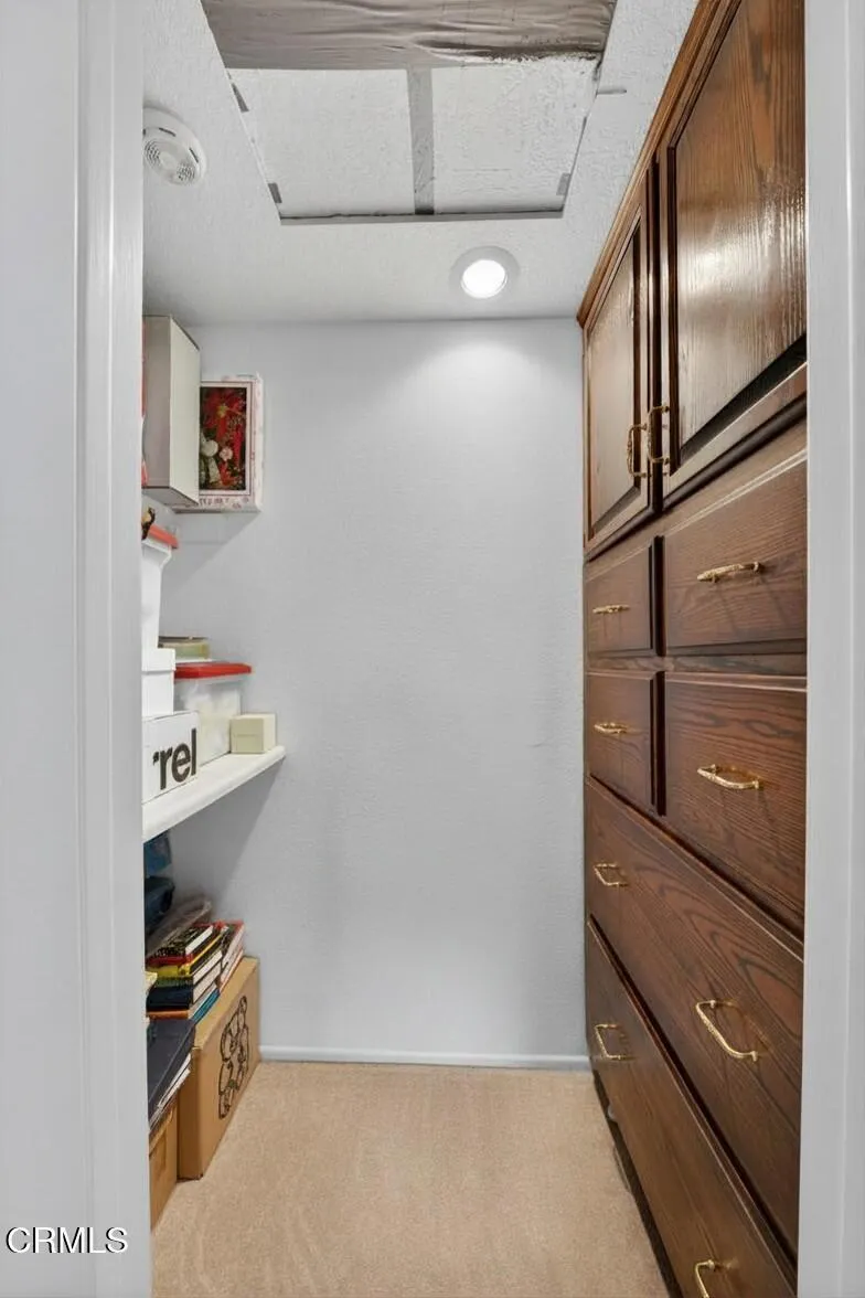Additional image 74 of 12330 Magnolia Boulevard Unit 106, Valley Village, CA 91607