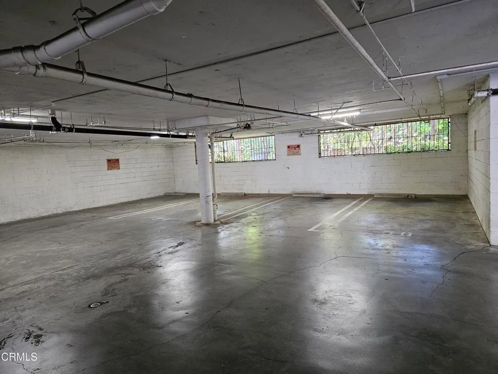 Additional image 92 of 12330 Magnolia Boulevard Unit 106, Valley Village, CA 91607