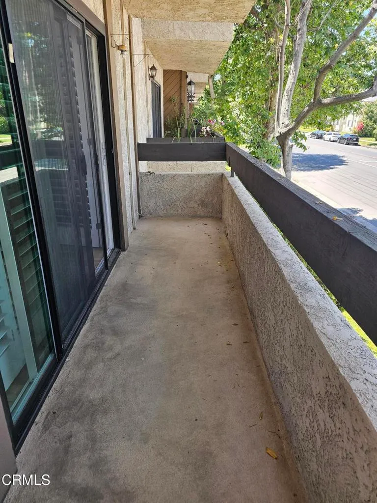 Additional image 68 of 12330 Magnolia Boulevard Unit 106, Valley Village, CA 91607