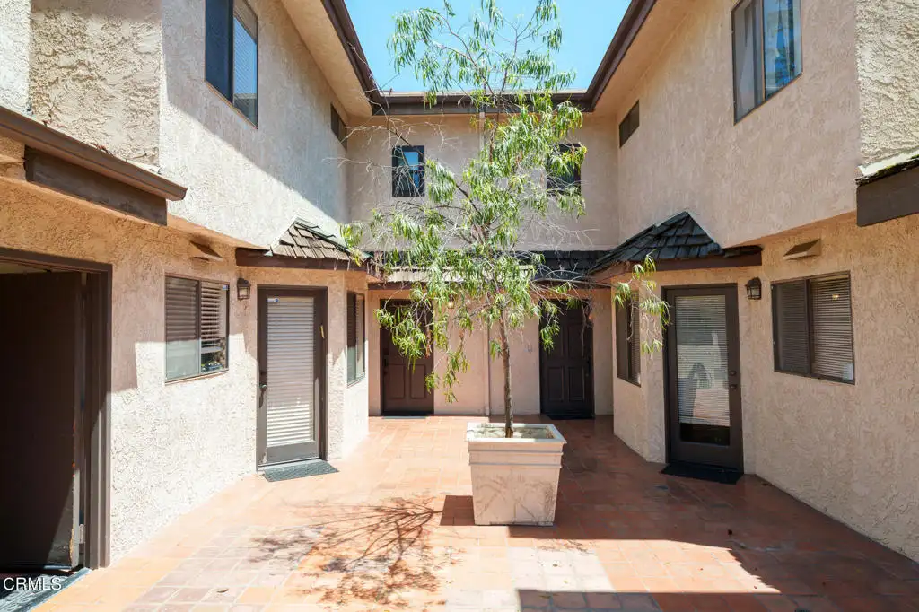 Additional image 53 of 12330 Magnolia Boulevard Unit 106, Valley Village, CA 91607