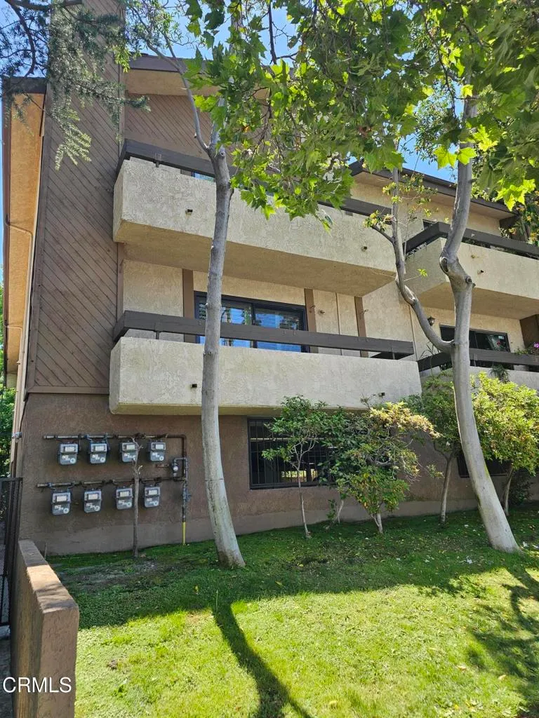 Additional image 50 of 12330 Magnolia Boulevard Unit 106, Valley Village, CA 91607