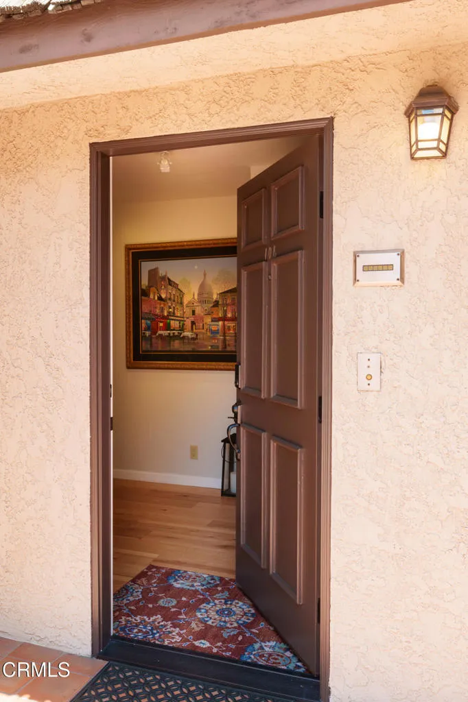 Additional image 54 of 12330 Magnolia Boulevard Unit 106, Valley Village, CA 91607