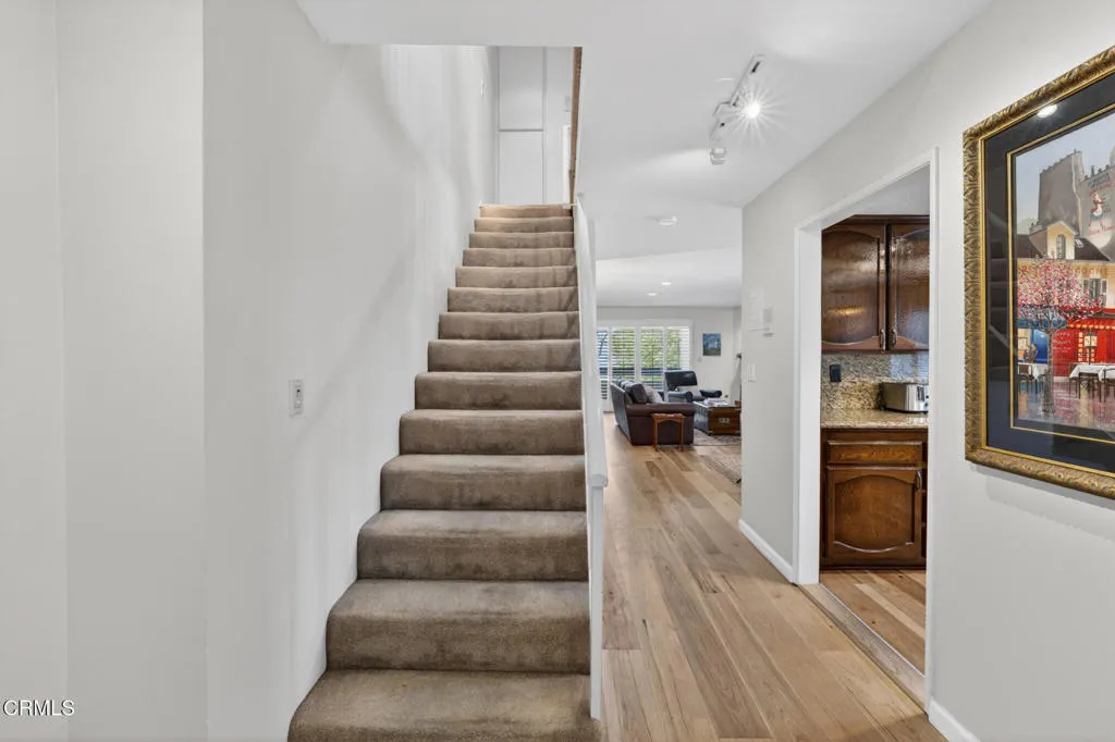 Additional image 70 of 12330 Magnolia Boulevard Unit 106, Valley Village, CA 91607