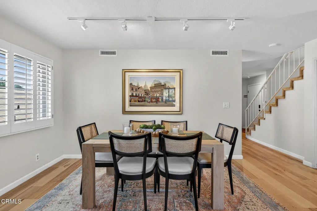 Additional image 64 of 12330 Magnolia Boulevard Unit 106, Valley Village, CA 91607