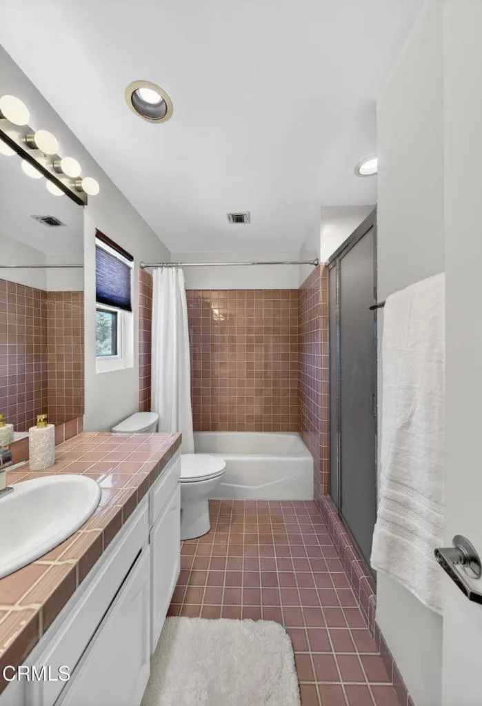 Additional image 75 of 12330 Magnolia Boulevard Unit 106, Valley Village, CA 91607