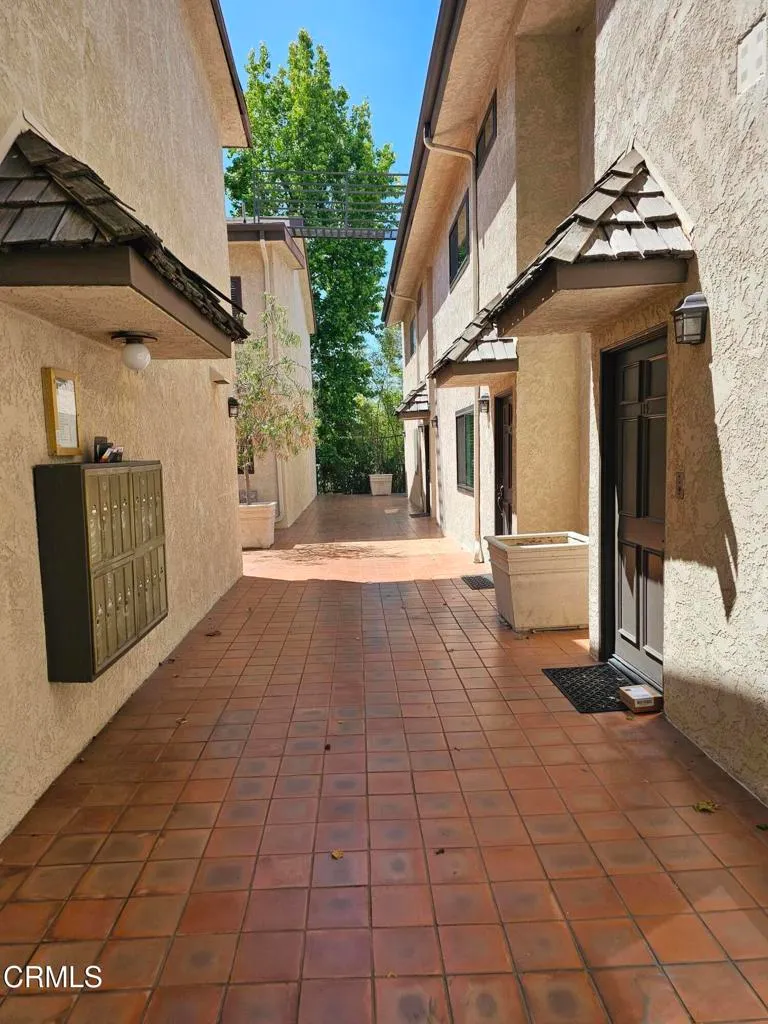 Additional image 51 of 12330 Magnolia Boulevard Unit 106, Valley Village, CA 91607