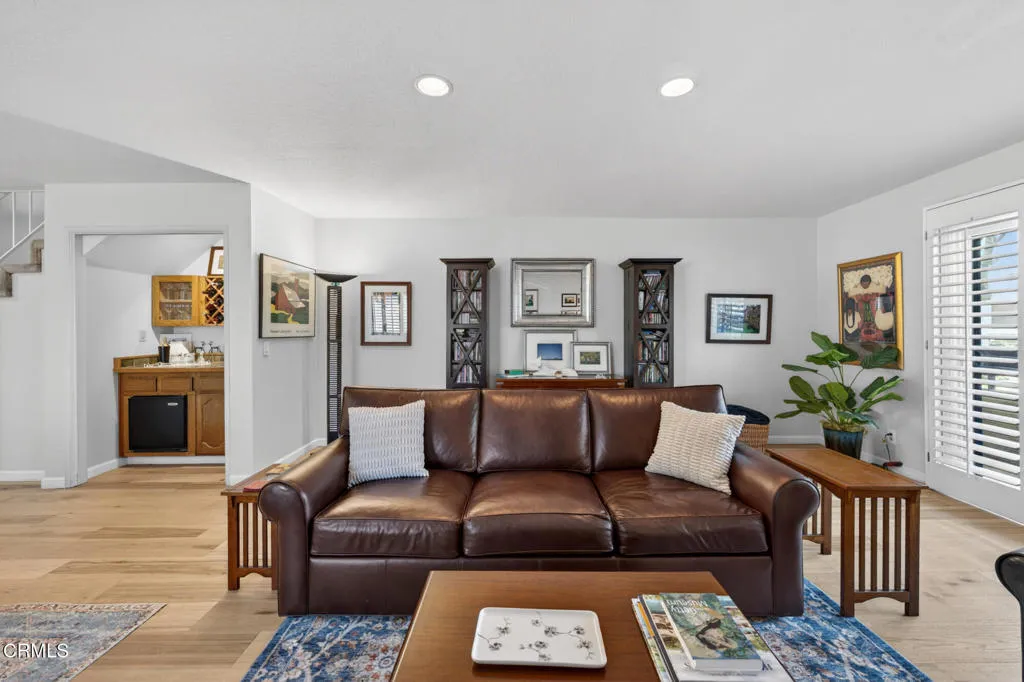 Additional image 56 of 12330 Magnolia Boulevard Unit 106, Valley Village, CA 91607