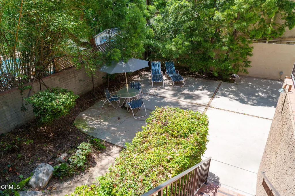 Additional image 87 of 12330 Magnolia Boulevard Unit 106, Valley Village, CA 91607