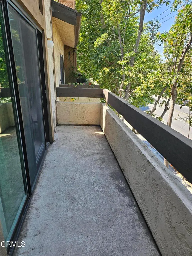 Additional image 77 of 12330 Magnolia Boulevard Unit 106, Valley Village, CA 91607