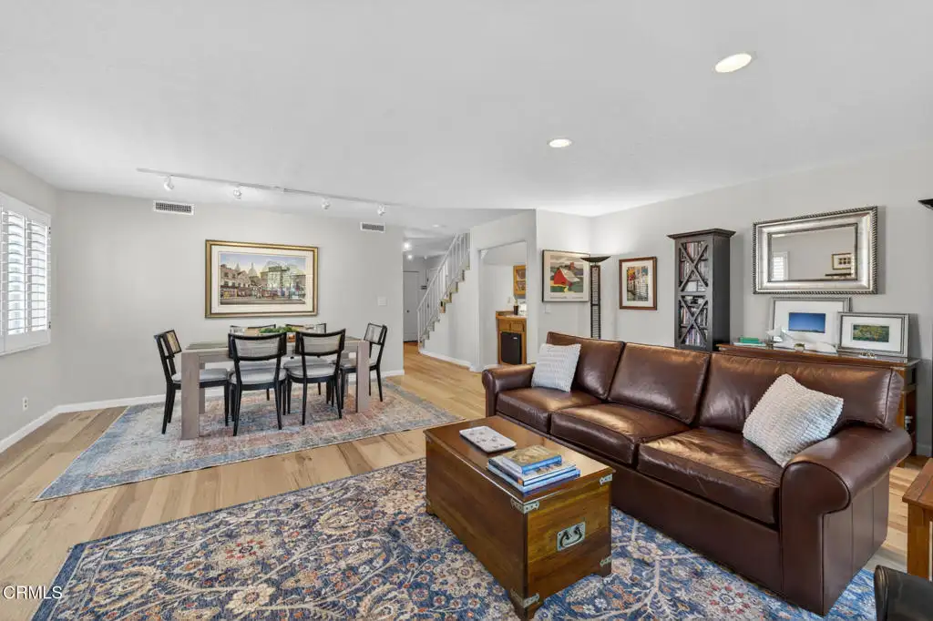 Additional image 10 of 12330 Magnolia Boulevard Unit 106, Valley Village, CA 91607
