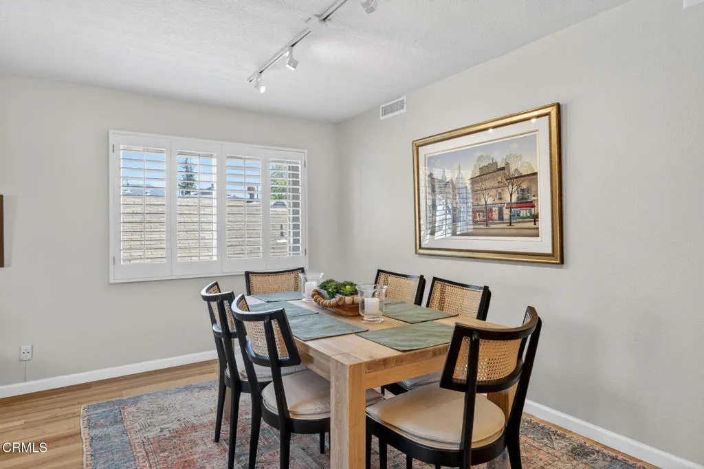 Additional image 65 of 12330 Magnolia Boulevard Unit 106, Valley Village, CA 91607