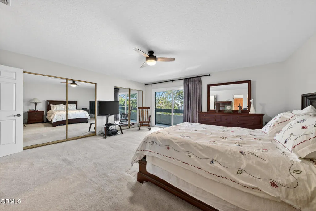 Additional image 72 of 12330 Magnolia Boulevard Unit 106, Valley Village, CA 91607