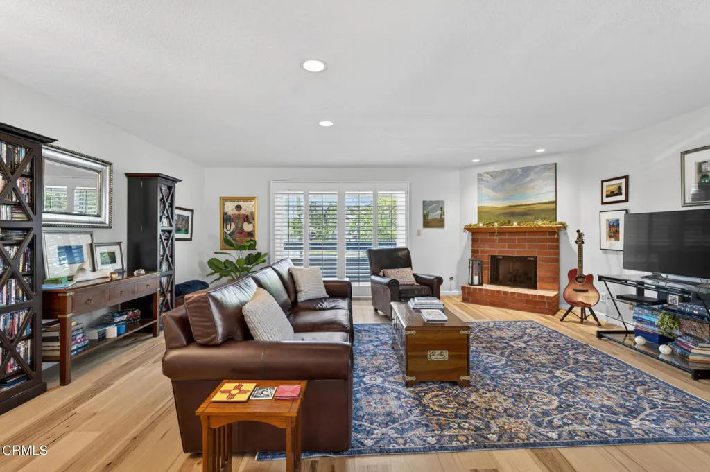 Additional image 48 of 12330 Magnolia Boulevard Unit 106, Valley Village, CA 91607