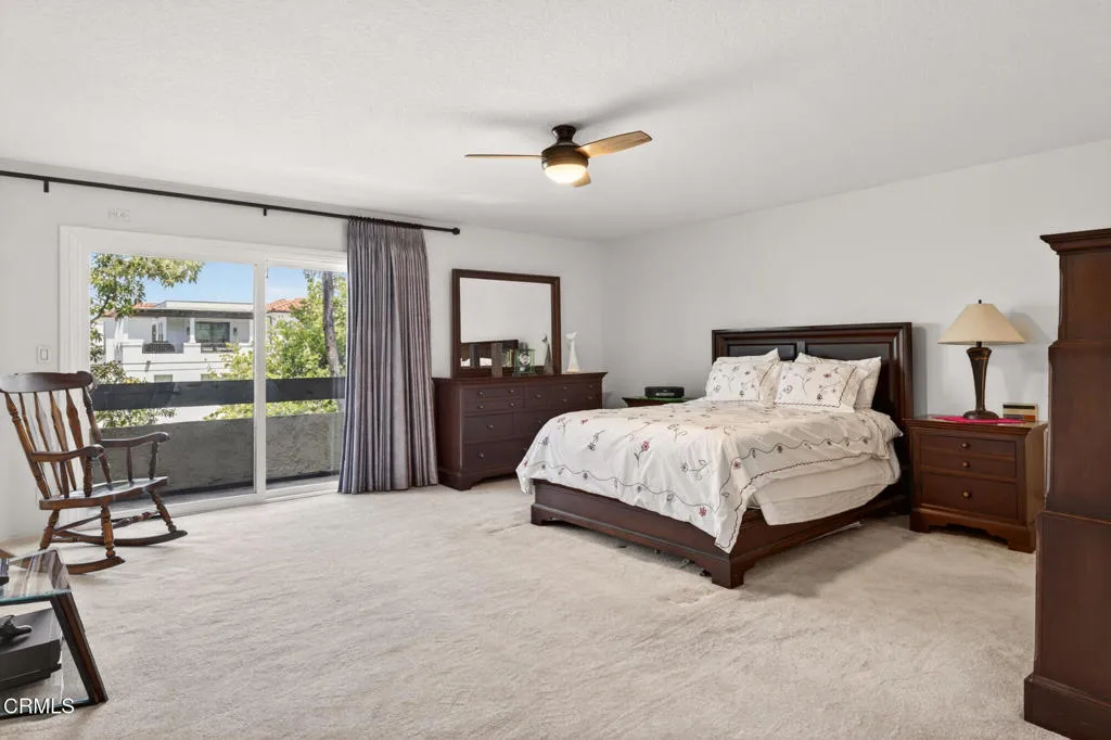 Additional image 71 of 12330 Magnolia Boulevard Unit 106, Valley Village, CA 91607