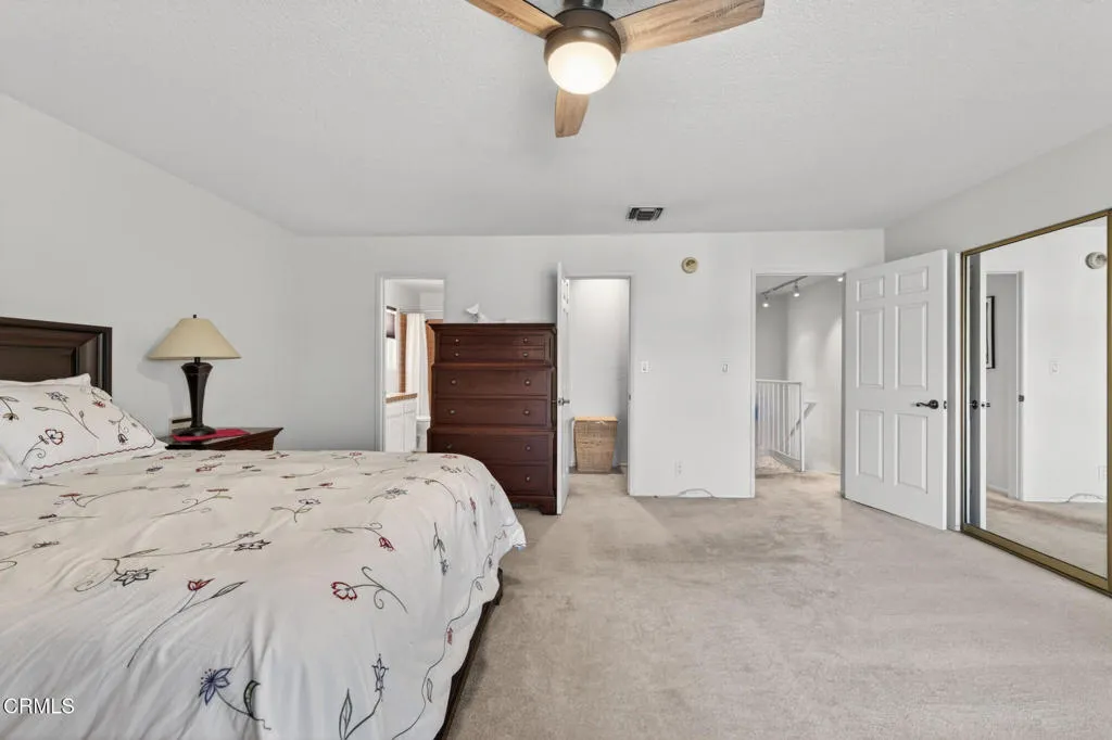 Additional image 73 of 12330 Magnolia Boulevard Unit 106, Valley Village, CA 91607