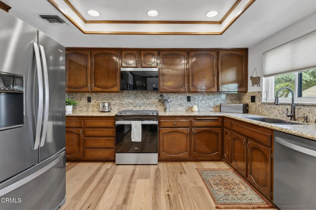 Additional image 59 of 12330 Magnolia Boulevard Unit 106, Valley Village, CA 91607