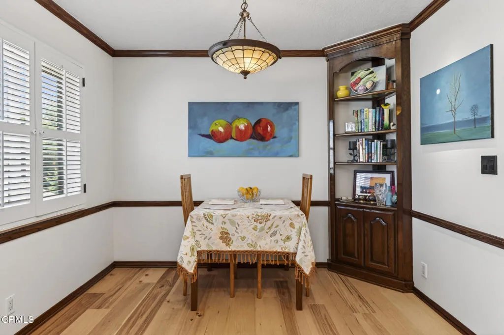 Additional image 62 of 12330 Magnolia Boulevard Unit 106, Valley Village, CA 91607