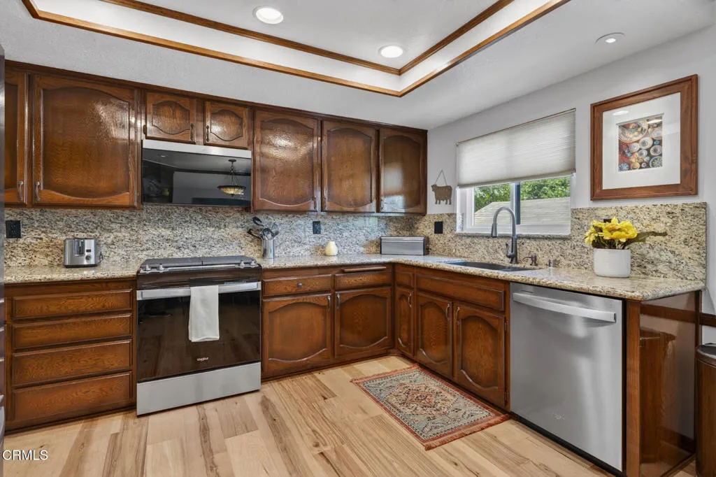 Additional image 58 of 12330 Magnolia Boulevard Unit 106, Valley Village, CA 91607