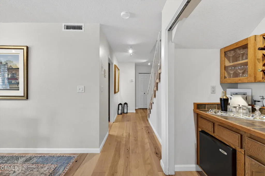 Additional image 66 of 12330 Magnolia Boulevard Unit 106, Valley Village, CA 91607