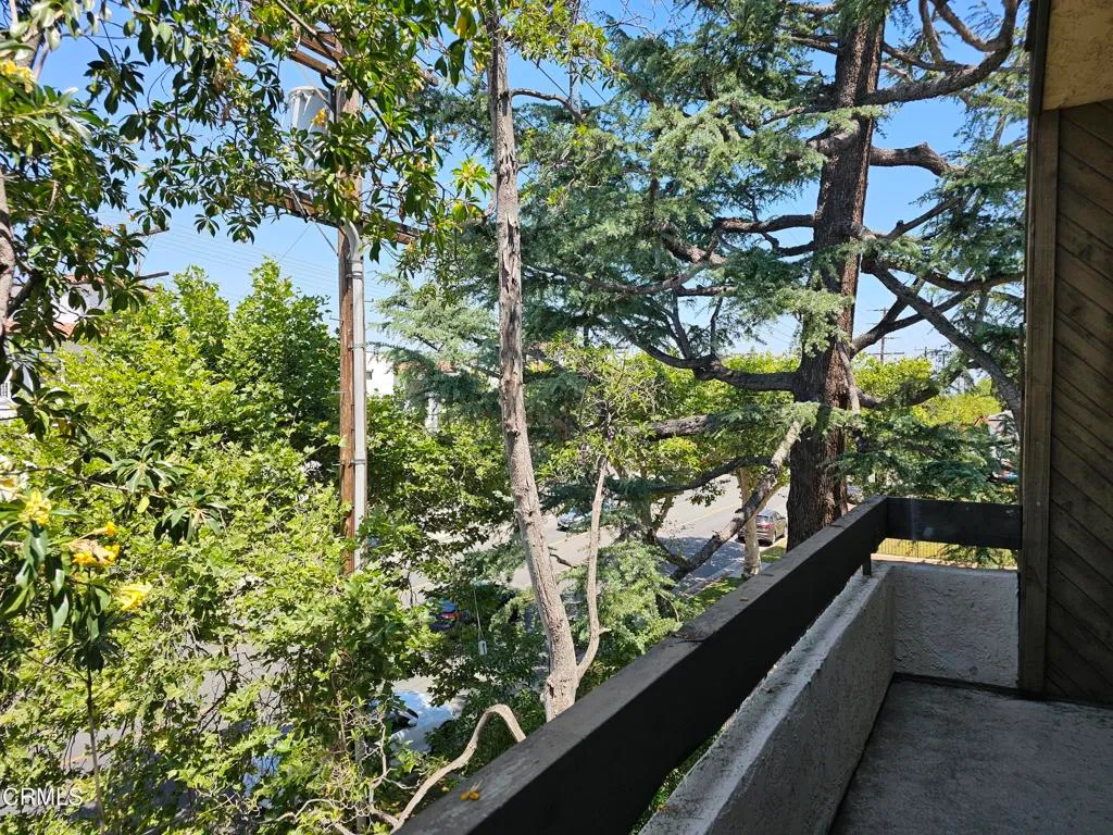 Additional image 76 of 12330 Magnolia Boulevard Unit 106, Valley Village, CA 91607
