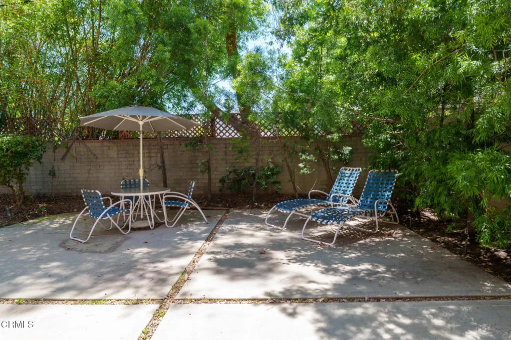 Additional image 88 of 12330 Magnolia Boulevard Unit 106, Valley Village, CA 91607