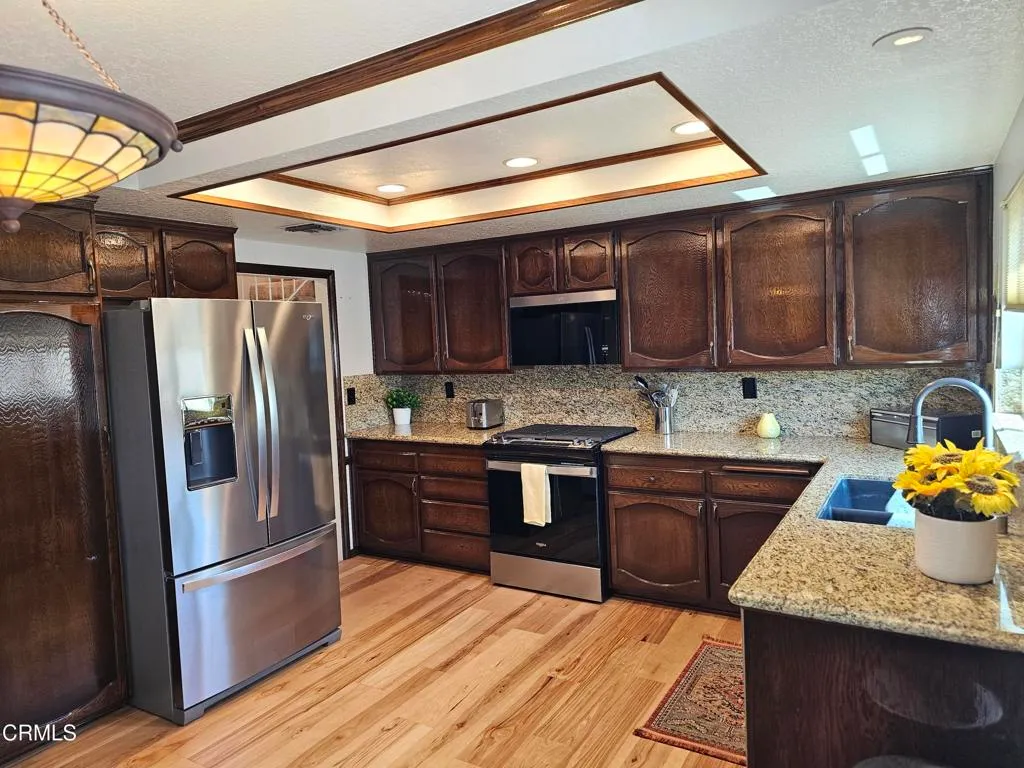 Additional image 61 of 12330 Magnolia Boulevard Unit 106, Valley Village, CA 91607