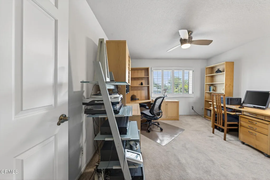 Additional image 81 of 12330 Magnolia Boulevard Unit 106, Valley Village, CA 91607