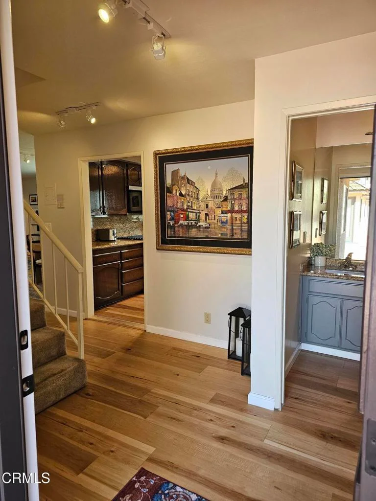 Additional image 8 of 12330 Magnolia Boulevard Unit 106, Valley Village, CA 91607