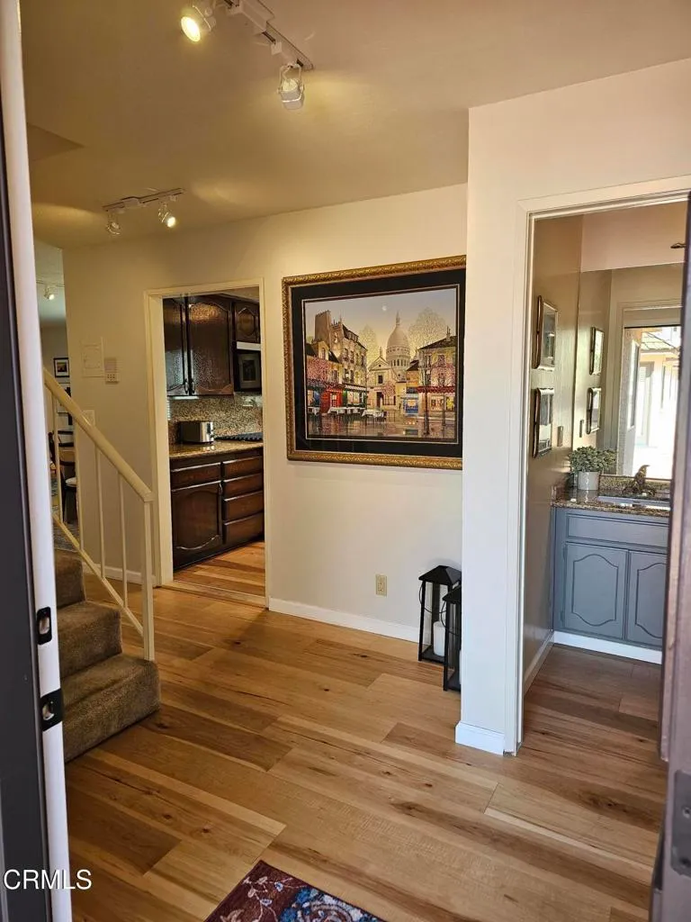 Additional image 55 of 12330 Magnolia Boulevard Unit 106, Valley Village, CA 91607