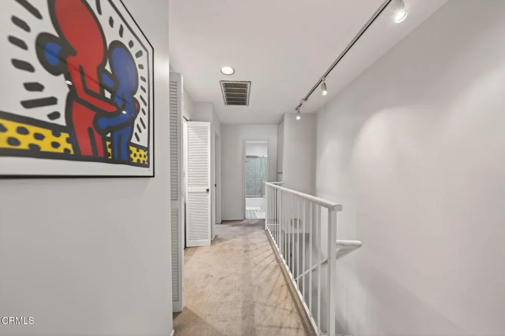 Additional image 78 of 12330 Magnolia Boulevard Unit 106, Valley Village, CA 91607