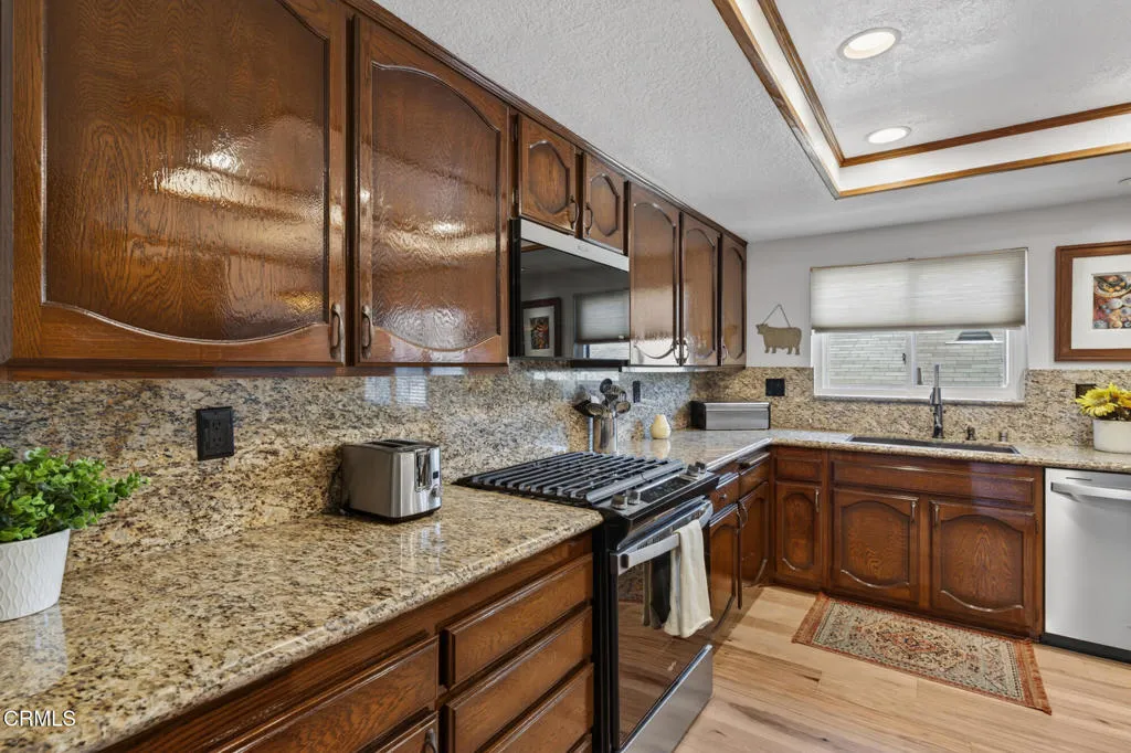 Additional image 60 of 12330 Magnolia Boulevard Unit 106, Valley Village, CA 91607