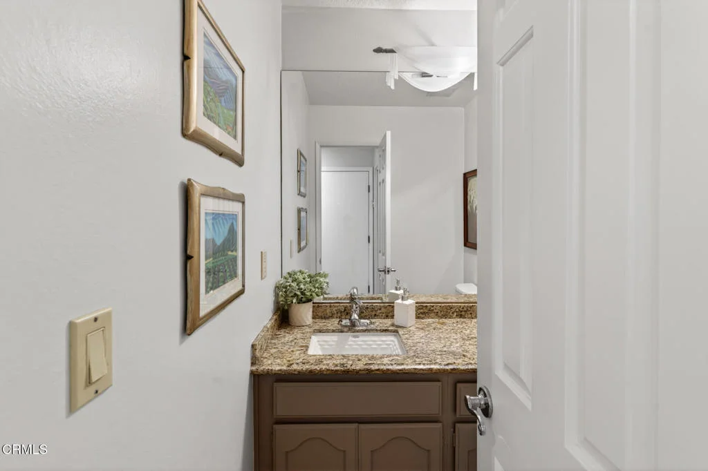 Additional image 22 of 12330 Magnolia Boulevard Unit 106, Valley Village, CA 91607