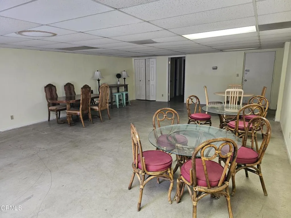 Additional image 89 of 12330 Magnolia Boulevard Unit 106, Valley Village, CA 91607