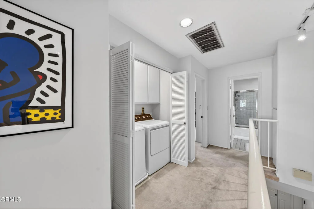 Additional image 32 of 12330 Magnolia Boulevard Unit 106, Valley Village, CA 91607