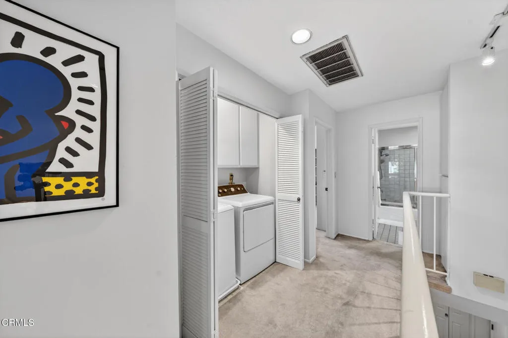 Additional image 79 of 12330 Magnolia Boulevard Unit 106, Valley Village, CA 91607