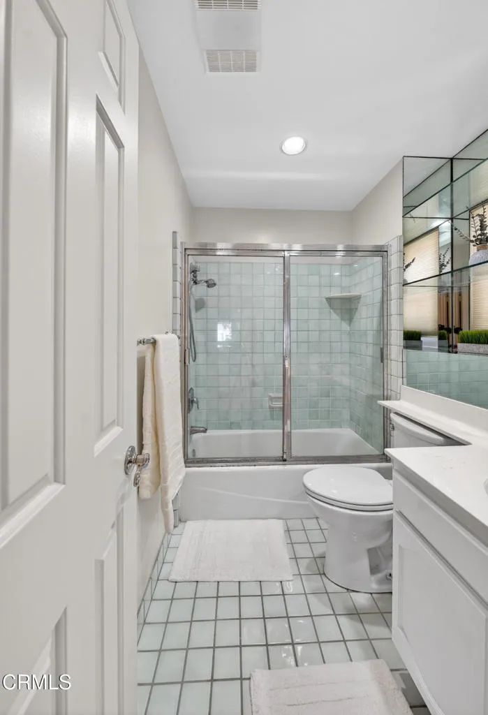 Additional image 83 of 12330 Magnolia Boulevard Unit 106, Valley Village, CA 91607